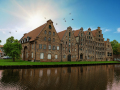 Luebeck_092020