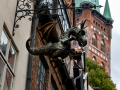 Luebeck_092020