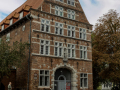 Luebeck_092020