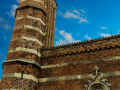 Luebeck_092020
