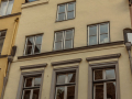 Luebeck_092020