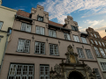 Luebeck_092020