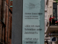 Luebeck_092020