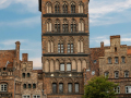 Luebeck_092020