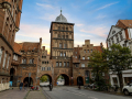 Luebeck_092020