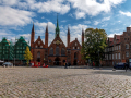 Luebeck_092020