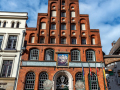 Luebeck_092020