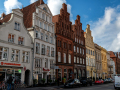 Luebeck_092020