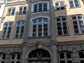 Luebeck_092020