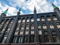 Luebeck_092020