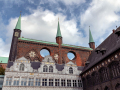 Luebeck_092020