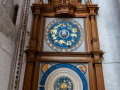 Luebeck_092020