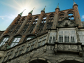 Luebeck_092020