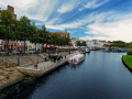 Luebeck_092020