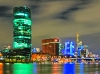 mainhatten_night_1