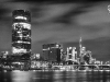 mainhatten_night_2