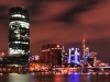 mainhatten_night_3