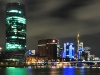 mainhatten_night_4