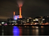 mainhatten_night_5
