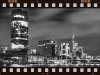 mainhatten_night_6