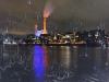 mainhatten_night_7
