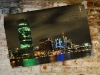 mainhatten_night_8