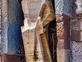 K_P1002658