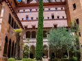K_P1002663