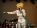 DSC_3823-20260807-DxO_DeepPRIME-XD3-K