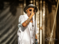 DSC_3841-20260807-DxO_DeepPRIME-XD3-K