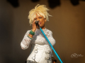 DSC_3934-20260807-DxO_DeepPRIME-XD3-K
