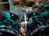 adrums_1