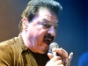 bobby_kimball