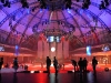 festhalle