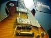 gibson_1