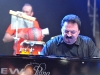 jam_1