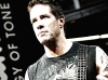 jeff-waters_1
