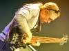 jostle_4
