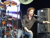 todd_suchermann