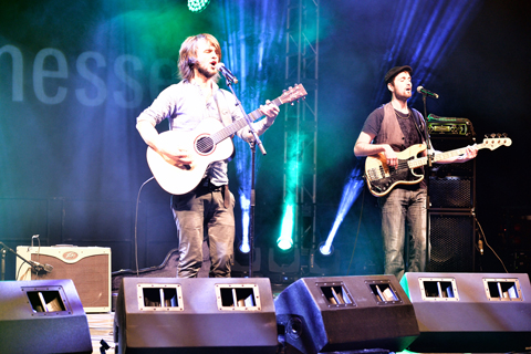 musikmesse_13_13