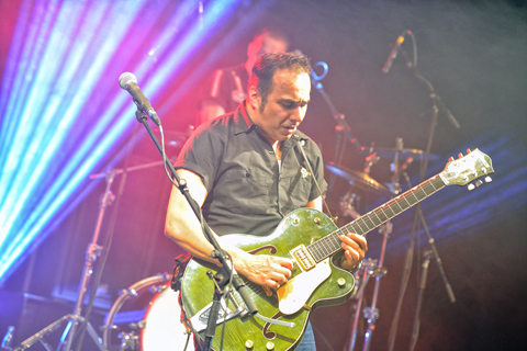 musikmesse_13_29