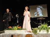 adsc_7183