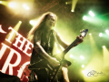 ADSC_5090-Kopie