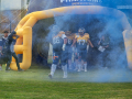 DSC_2709-20260718-DxO_DeepPRIME-XD3-K