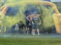 DSC_2712-20260718-DxO_DeepPRIME-XD3-K