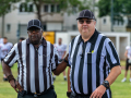 DSC_2720-20260718-DxO_DeepPRIME-XD3-K