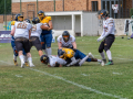 DSC_2737-20260718-DxO_DeepPRIME-XD3-K