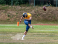 DSC_2850-20260718-DxO_DeepPRIME-XD3-K