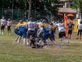DSC_2855-20260718-DxO_DeepPRIME-XD3-K