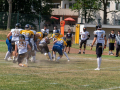 DSC_2860-20260718-DxO_DeepPRIME-XD3-K